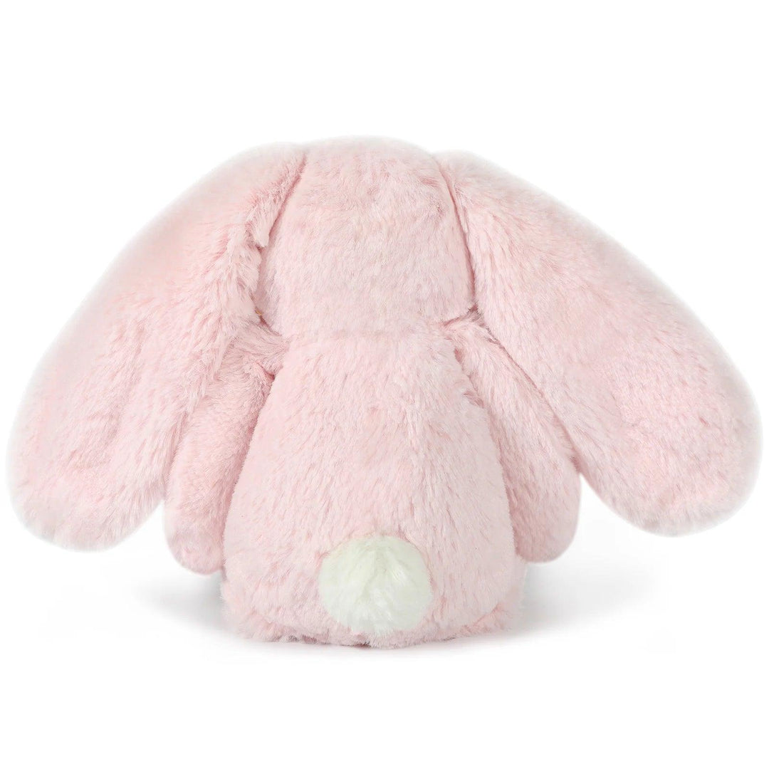 Little Betsy Bunny Soft Toy - Giften Market