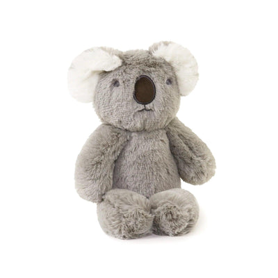 Little Kelly Koala Soft Toy - Giften Market