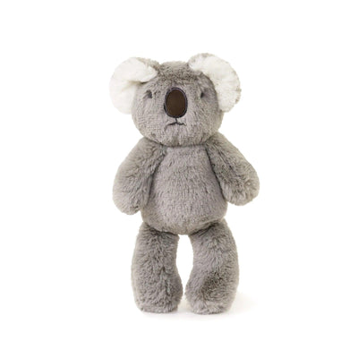 Little Kelly Koala Soft Toy - Giften Market