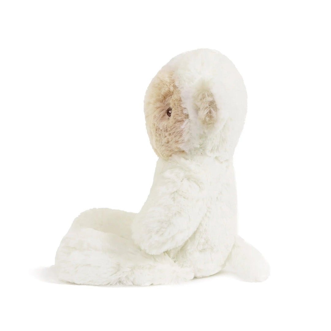 Little Lee Lamb Soft Toy - Giften Market