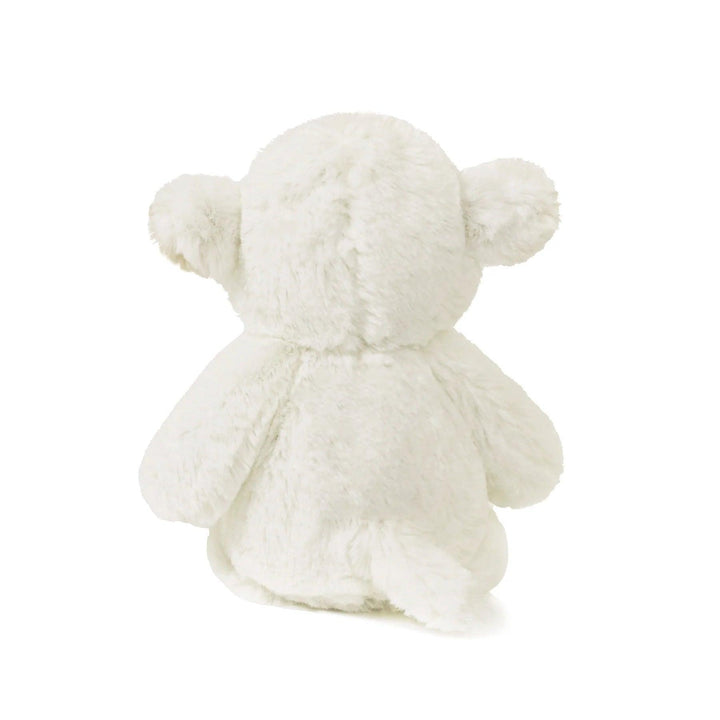 Little Lee Lamb Soft Toy - Giften Market