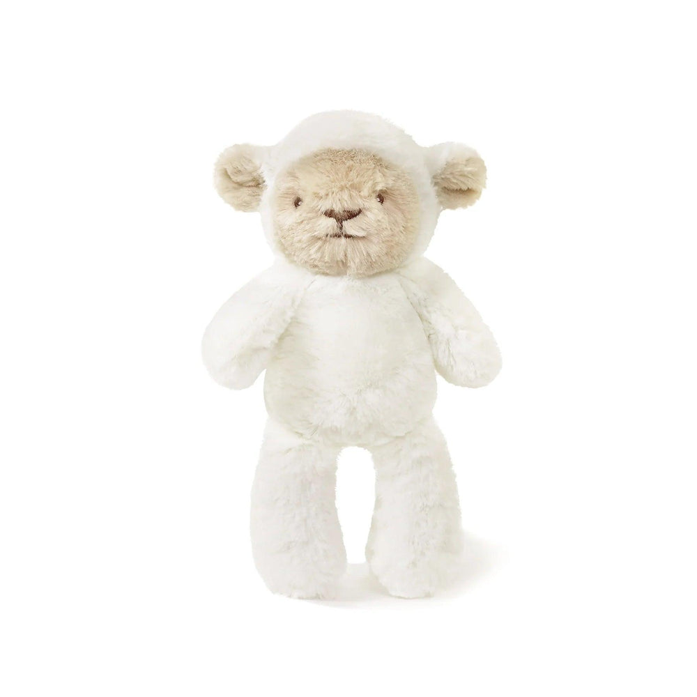 Little Lee Lamb Soft Toy - Giften Market