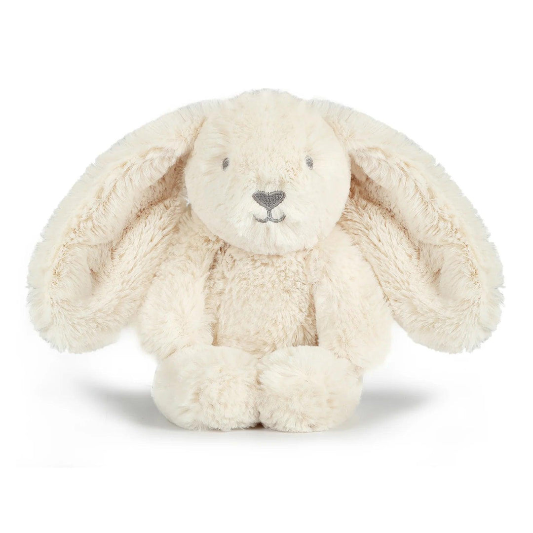 Little Ziggy Bunny Soft Toy - Giften Market