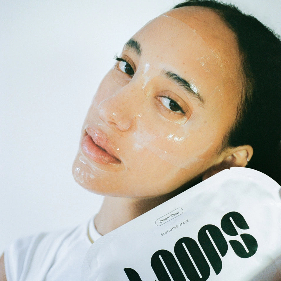 Loop Mask Variety Pack