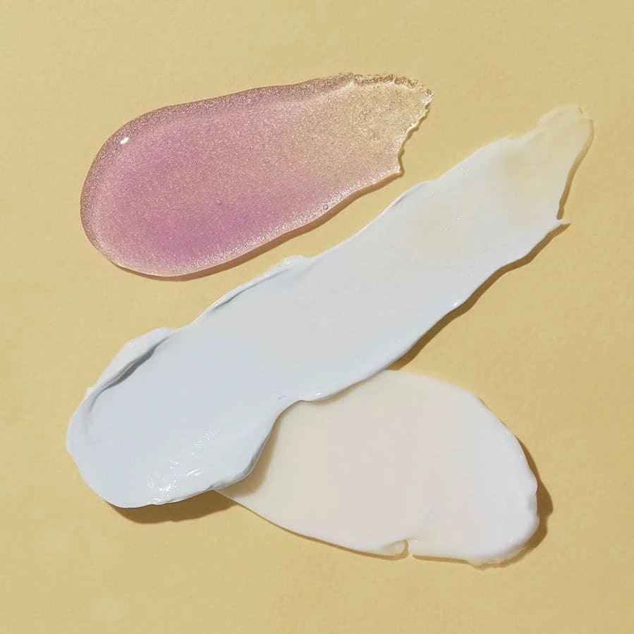 Mani in A Box - Lavender Relieve - Giften Market