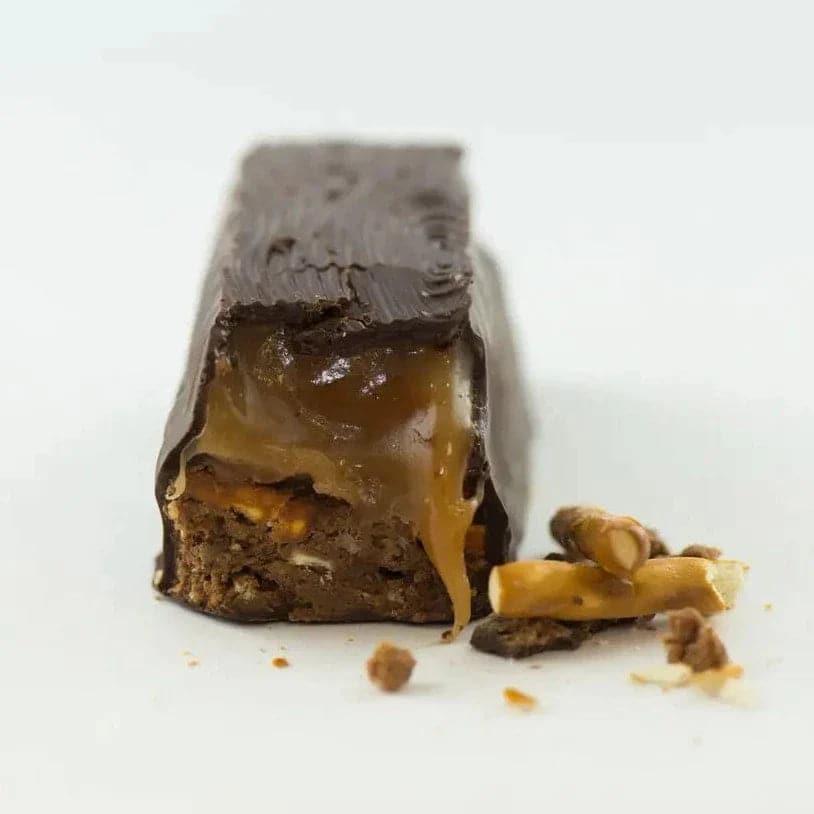 Mayana Chocolates - Kitchen Sink Mini - Giften Market
