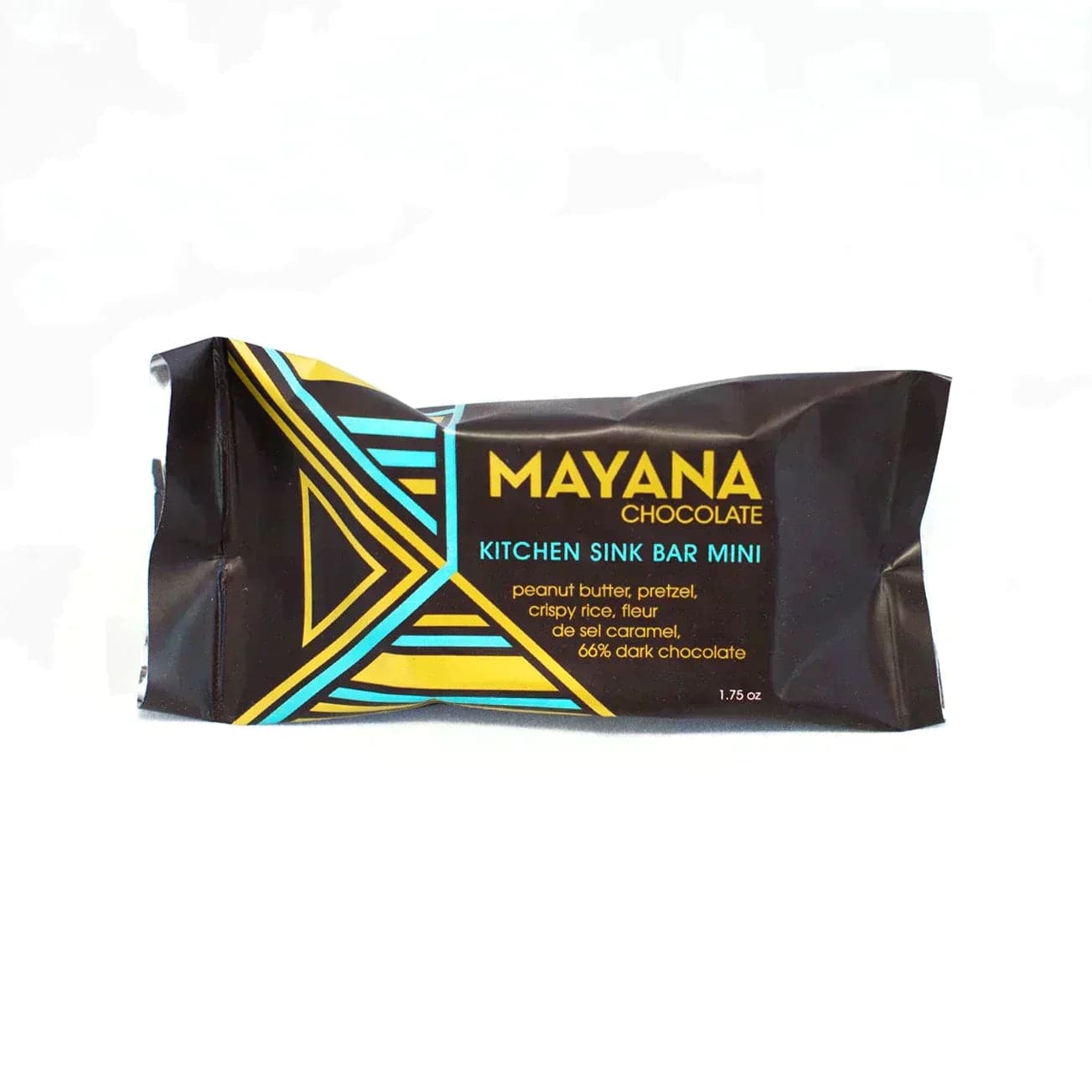 Mayana Chocolates - Kitchen Sink Mini - Giften Market