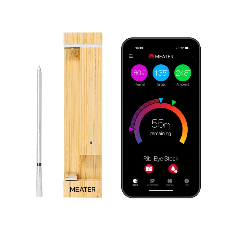 Meater Pro 2 Plus