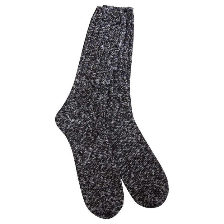 Men’s Metro Crew Socks - Giften Market