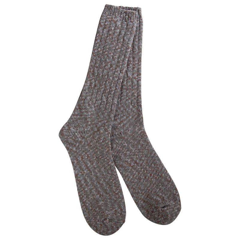 Men’s Metro Crew Socks - Giften Market