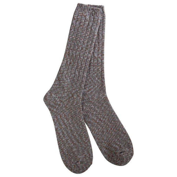 Men’s Metro Crew Socks - Giften Market
