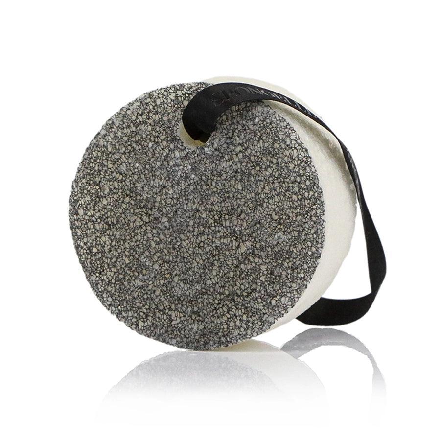 Men's Super Buffer - Verbena Absolute - Giften Market