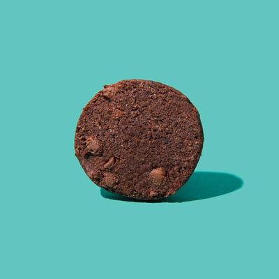 Mint Cacao Brownie - Giften Market