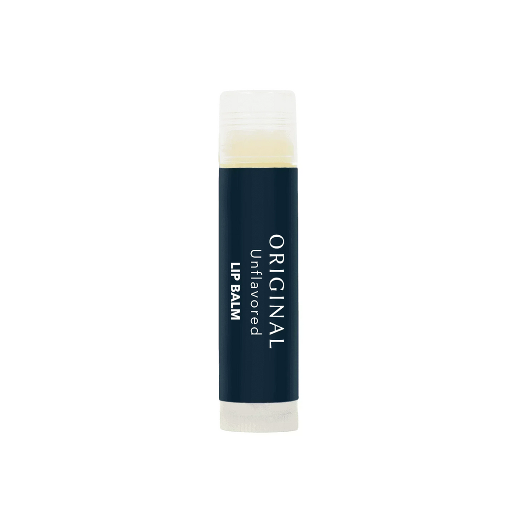 Moisturizing Lip Balm - Giften Market