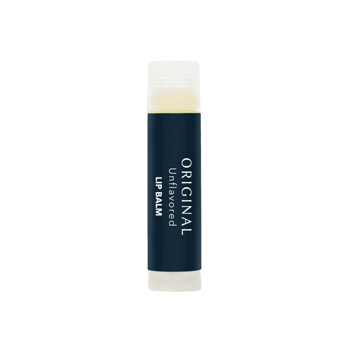Moisturizing Lip Balm - Giften Market
