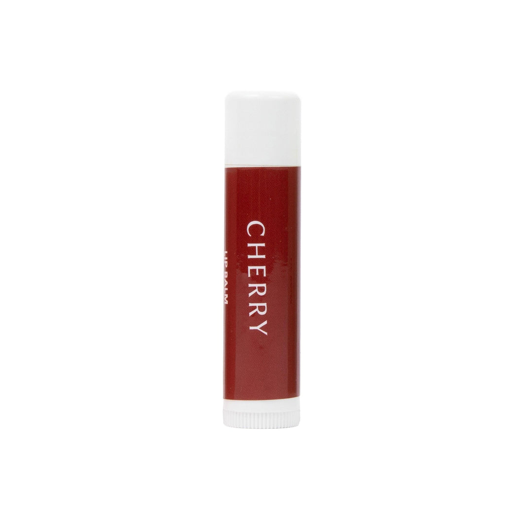 Moisturizing Lip Balm - Giften Market