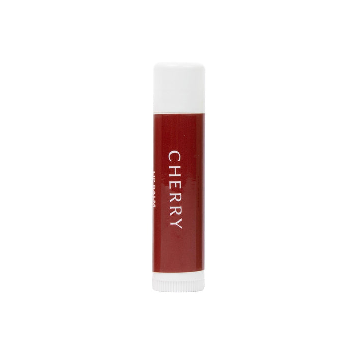 Moisturizing Lip Balm - Giften Market