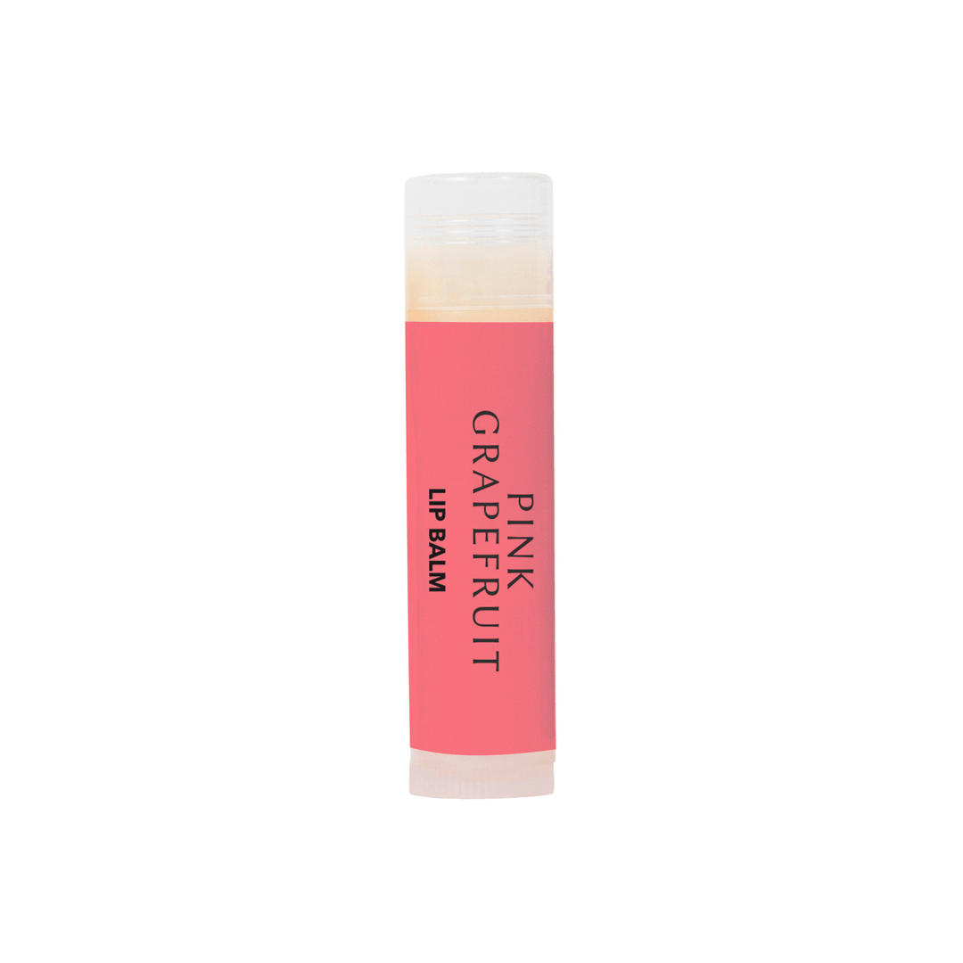 Moisturizing Lip Balm - Giften Market