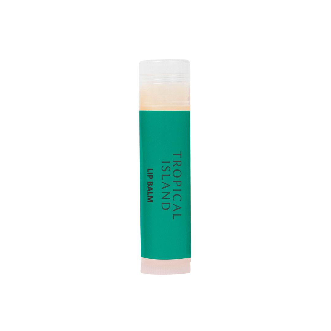 Moisturizing Lip Balm - Giften Market