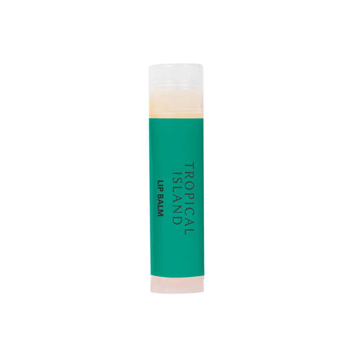 Moisturizing Lip Balm - Giften Market