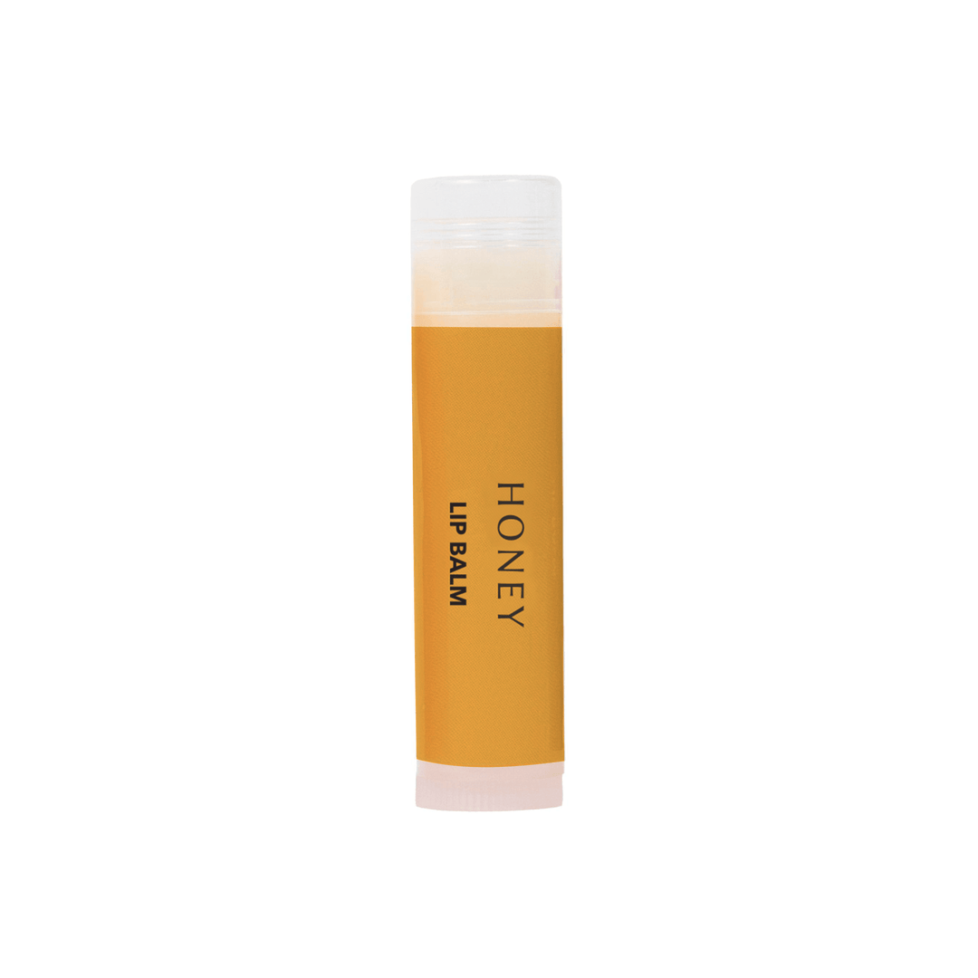 Moisturizing Lip Balm - Giften Market