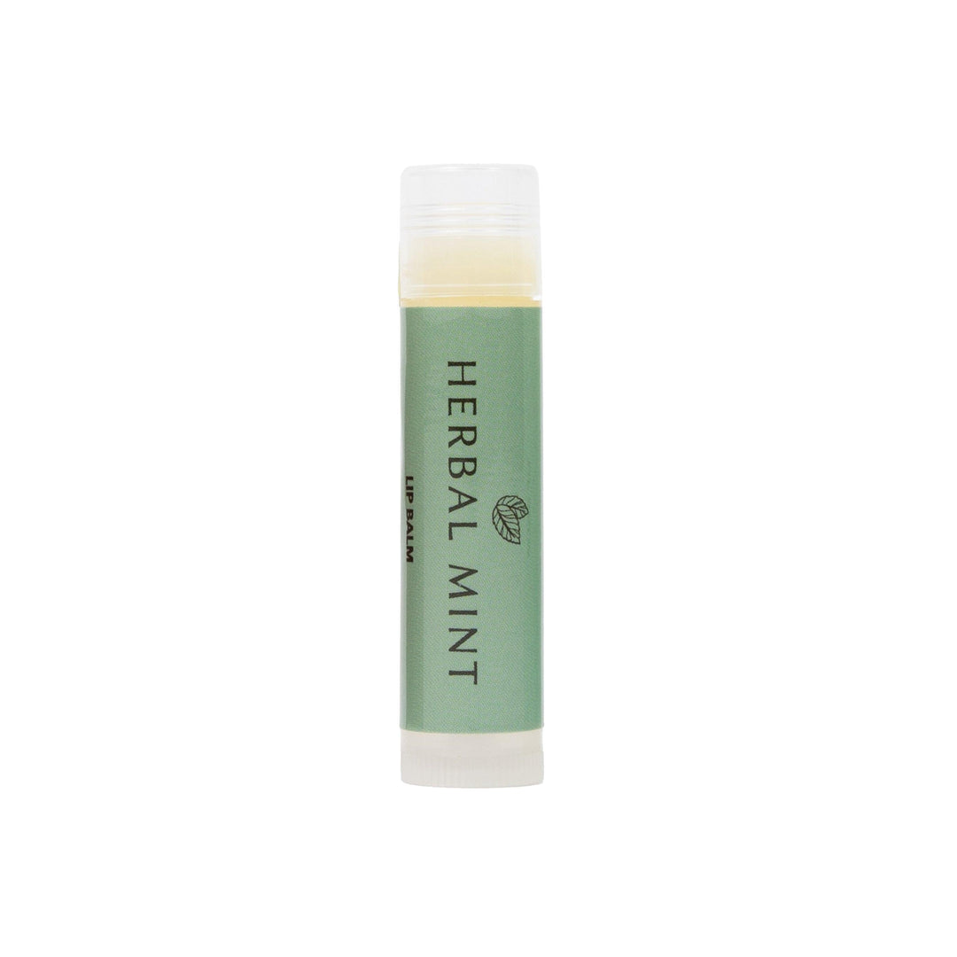 Moisturizing Lip Balm - Giften Market