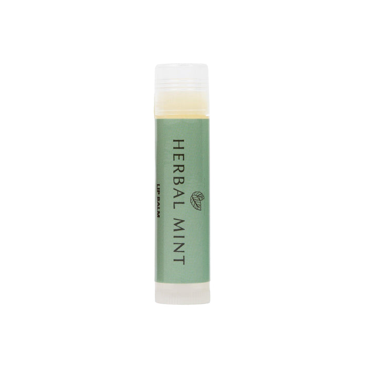 Moisturizing Lip Balm - Giften Market