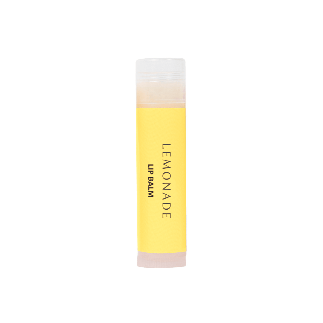Moisturizing Lip Balm - Giften Market