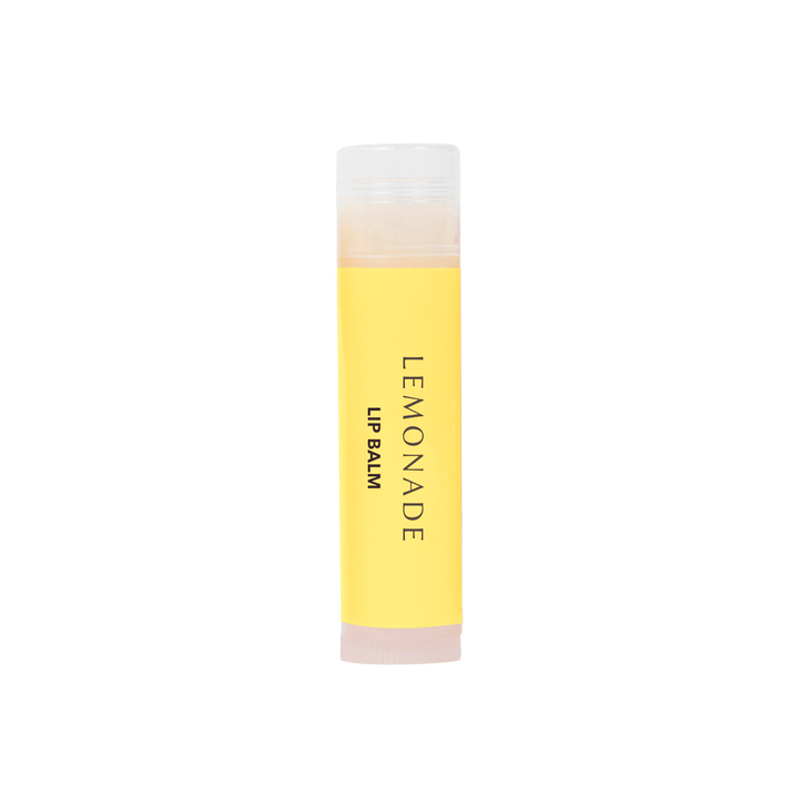 Moisturizing Lip Balm - Giften Market