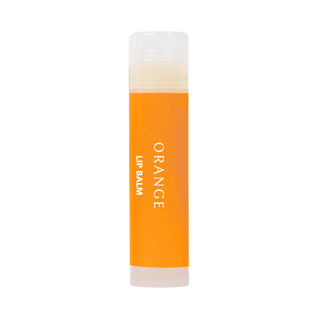 Moisturizing Lip Balm - Giften Market