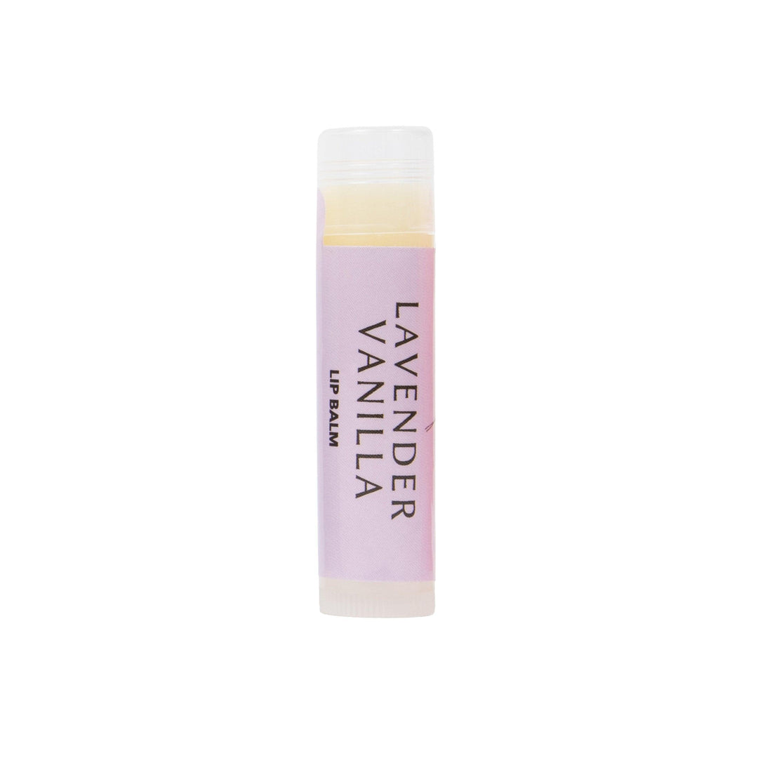 Moisturizing Lip Balm - Giften Market
