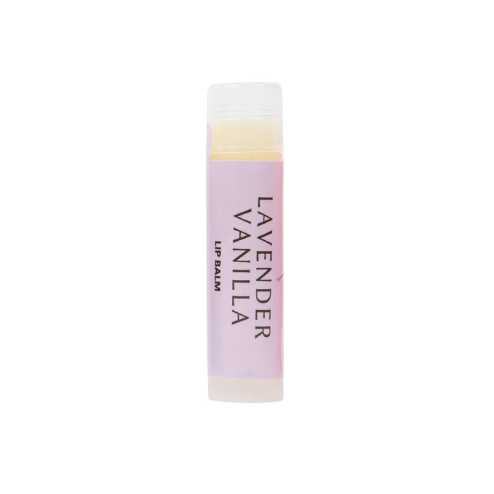 Moisturizing Lip Balm - Giften Market