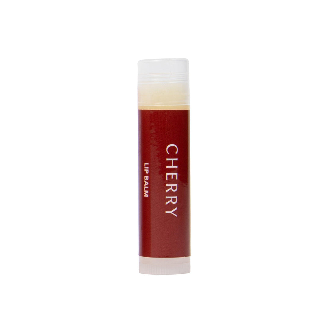 Moisturizing Lip Balm - Giften Market