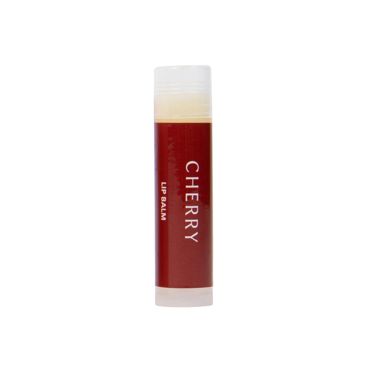 Moisturizing Lip Balm - Giften Market