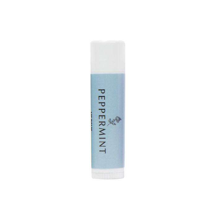 Moisturizing Lip Balm - Giften Market