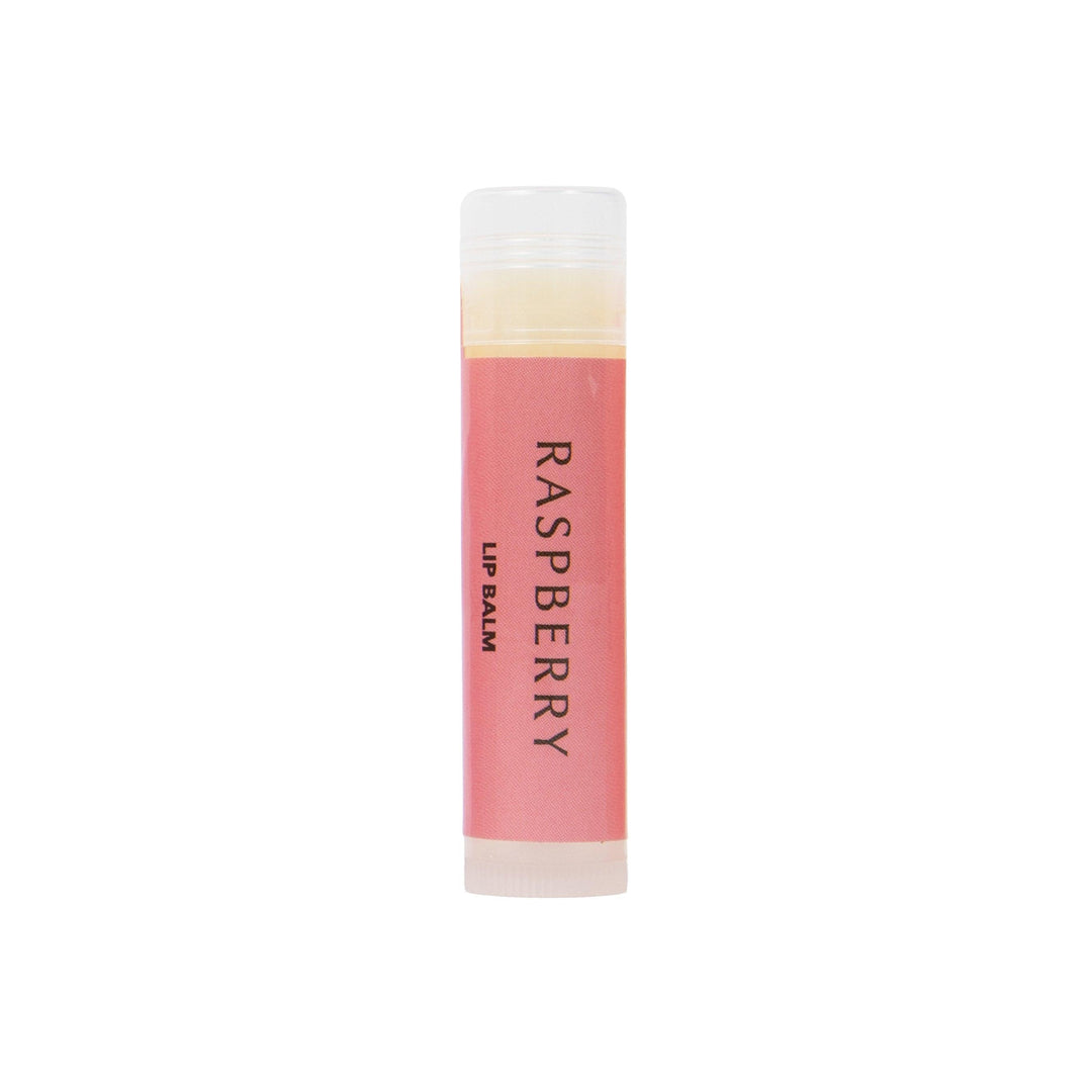 Moisturizing Lip Balm - Giften Market