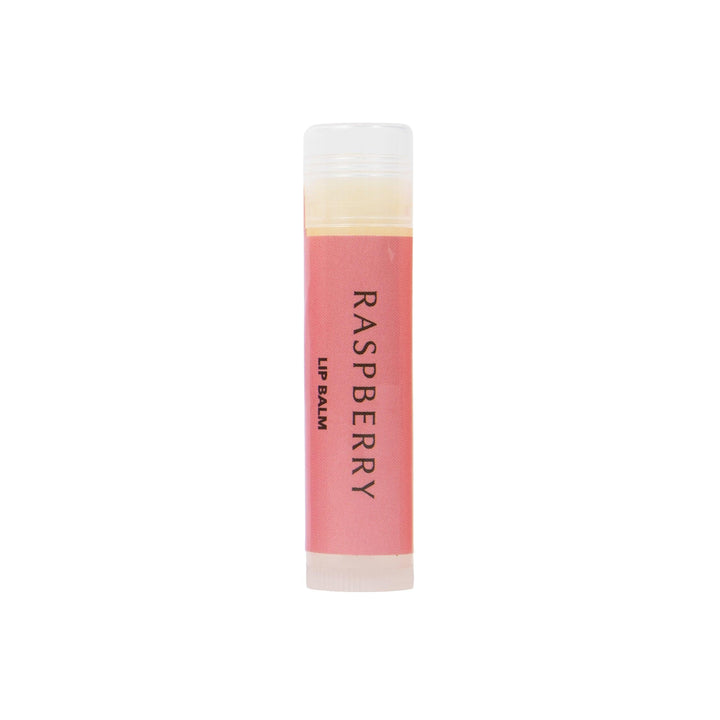 Moisturizing Lip Balm - Giften Market