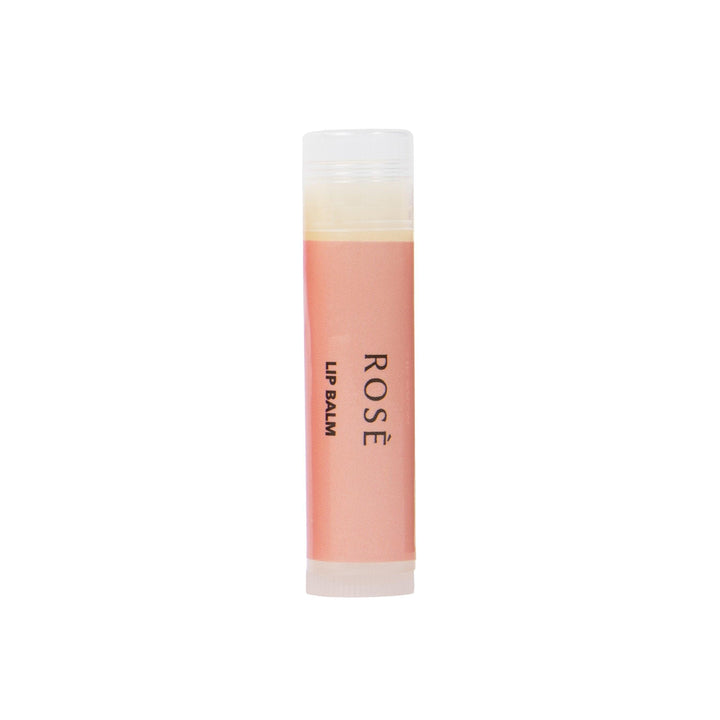 Moisturizing Lip Balm - Giften Market