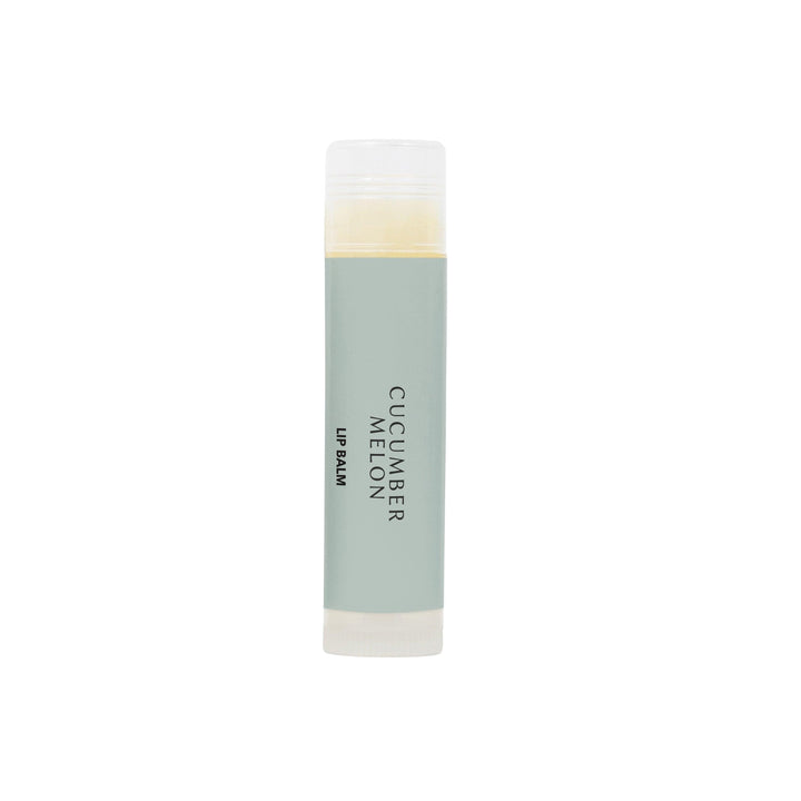Moisturizing Lip Balm - Giften Market