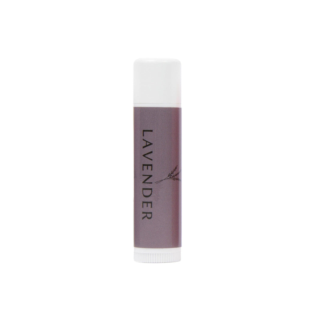 Moisturizing Lip Balm - Giften Market