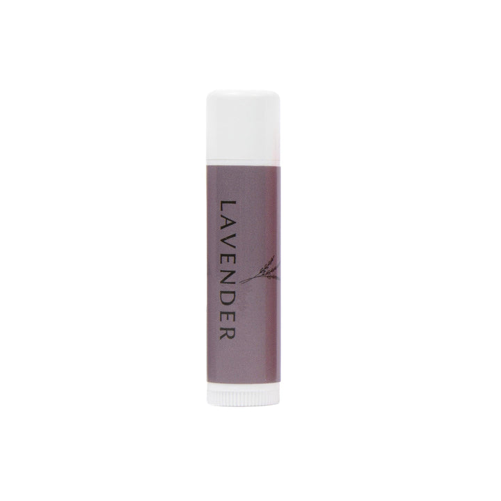 Moisturizing Lip Balm - Giften Market
