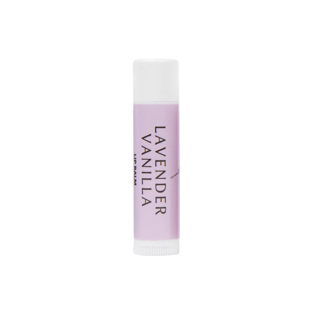 Moisturizing Lip Balm - Giften Market