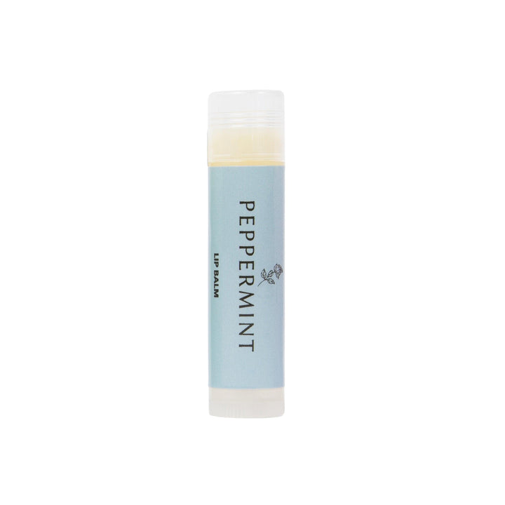 Moisturizing Lip Balm - Giften Market