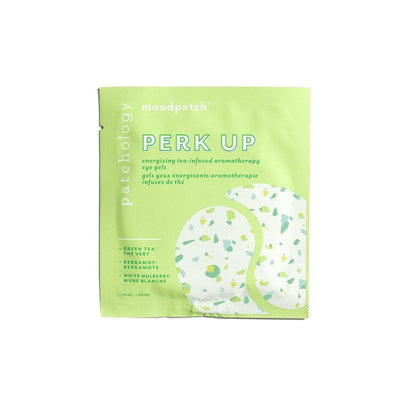 moodpatch™ Perk Up Eye Gels - Giften Market