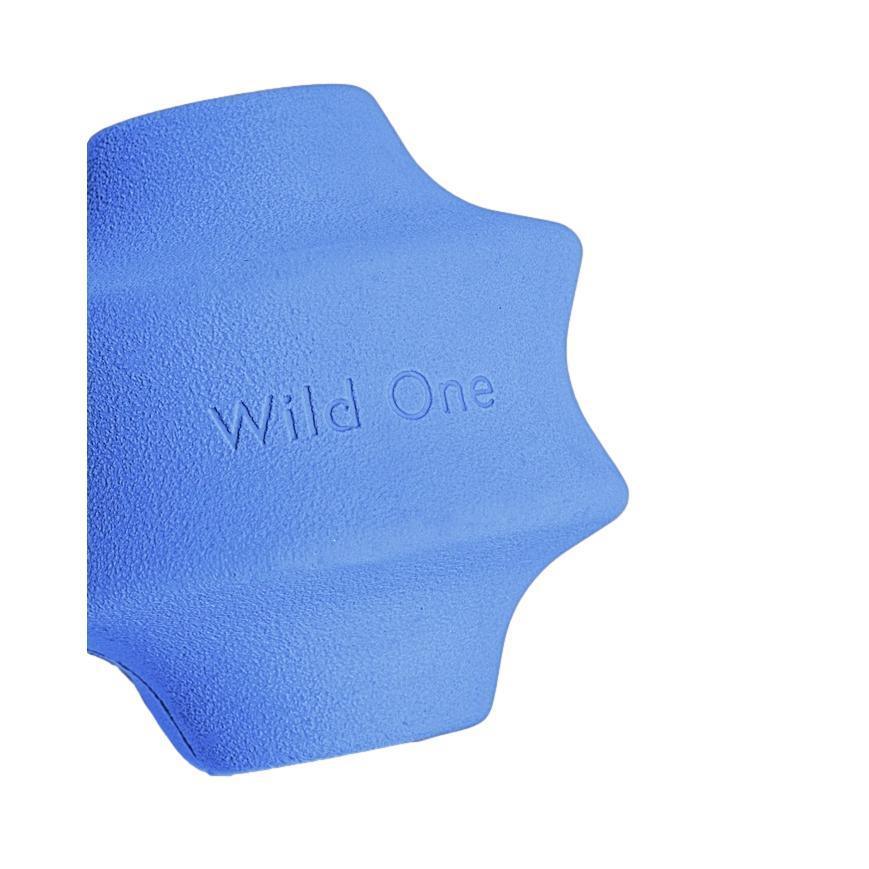 Moonstone Twist Toss Toy - Giften Market