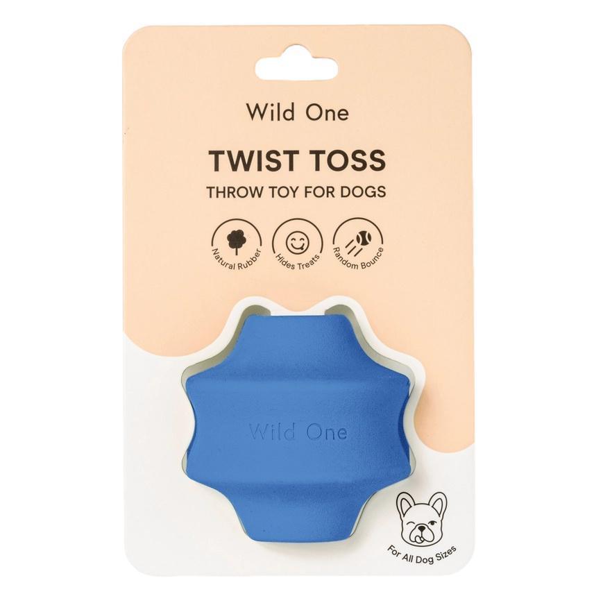 Moonstone Twist Toss Toy - Giften Market