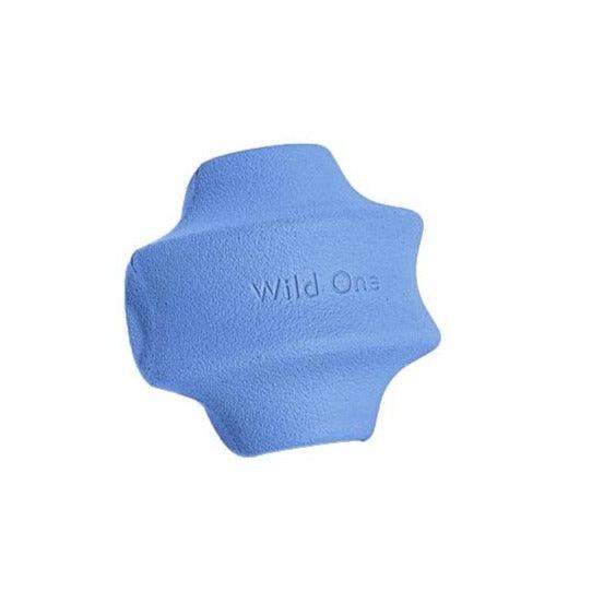 Moonstone Twist Toss Toy - Giften Market