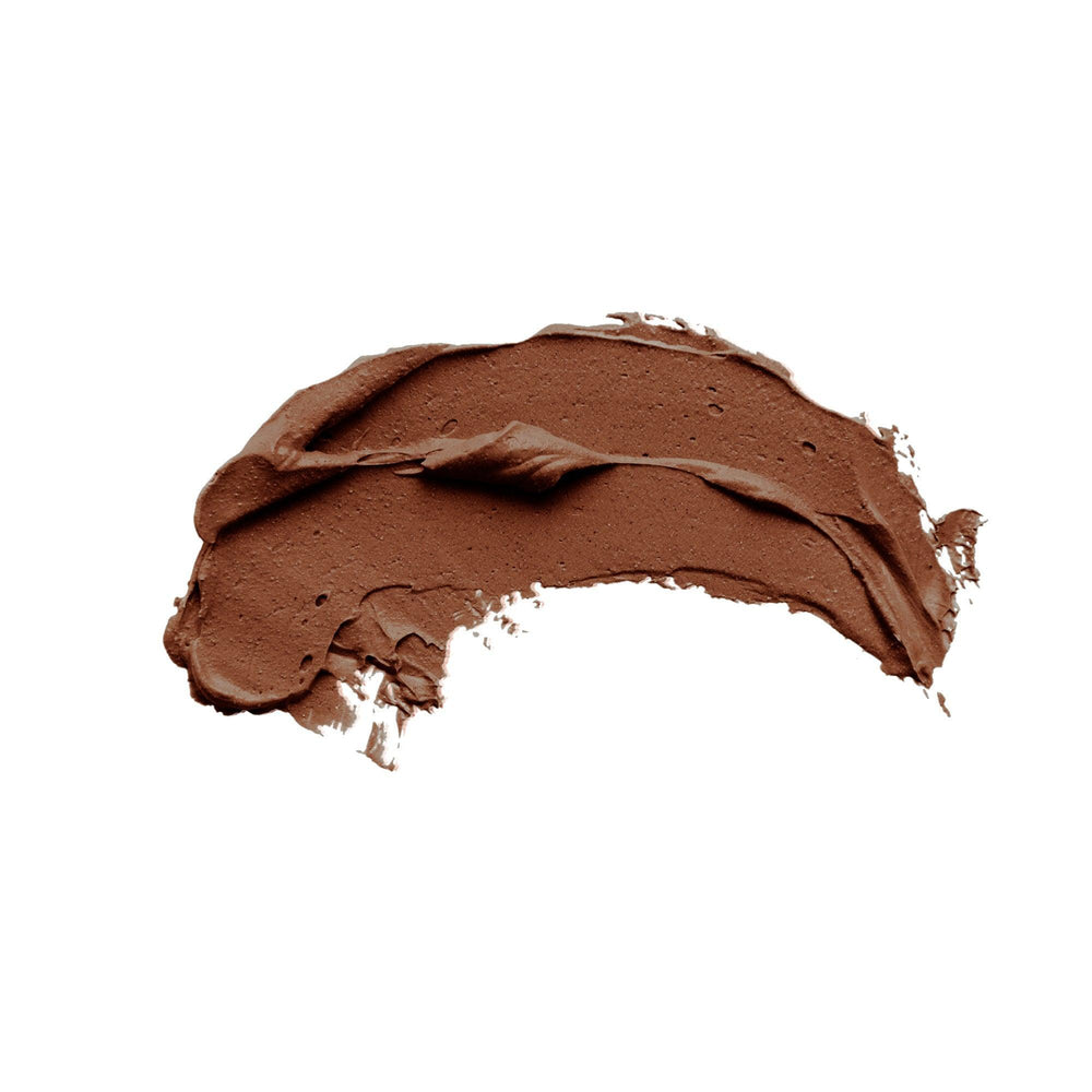 Moroccan Red Clay Mud Mask - Giften Market