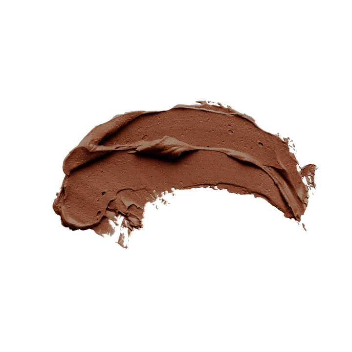 Moroccan Red Clay Mud Mask - Giften Market