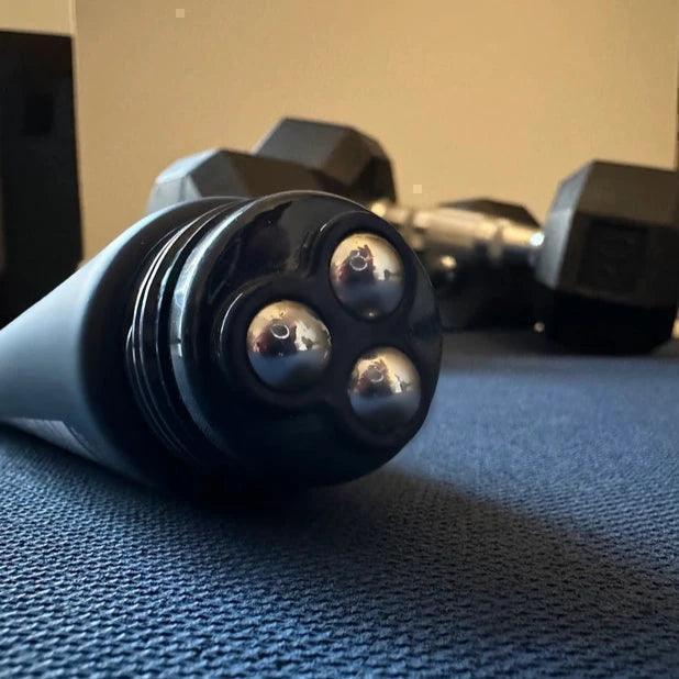 Muscle Recovery & Pain Relief Balm - Giften Market